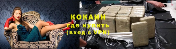 твердый Заволжск