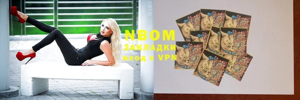 шишки Заволжье