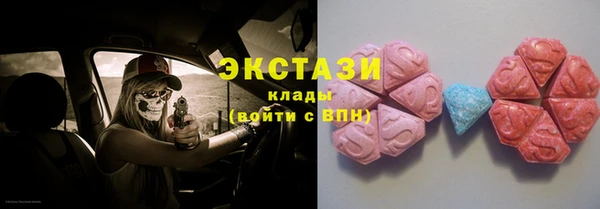 шишки Заволжье