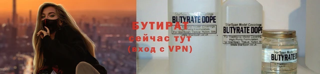 шишки Заволжье