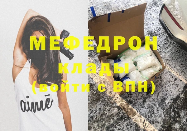 шишки Заволжье
