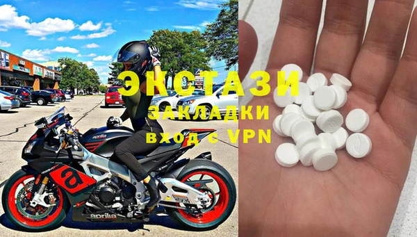 шишки Заволжье